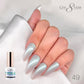Cre8tion Gel Colour - Mermaid #49