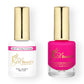 igel DD Matching Duo Frisky Fuchsia #DD047