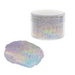 2Guys Fairy Dust