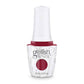 Gelish Gel Polish - Man Of The Moment #1110032