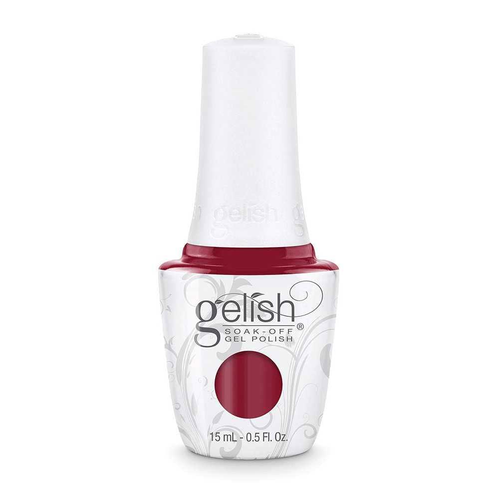 Gelish Gel Polish - Man Of The Moment #1110032