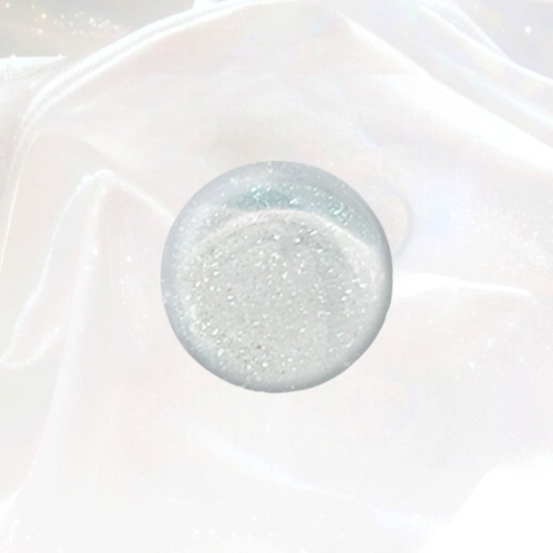 Liuhwa Glitter Gel Polish (HEMA-Free) #L111