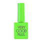 Very Good Nail Gel Colour #H2