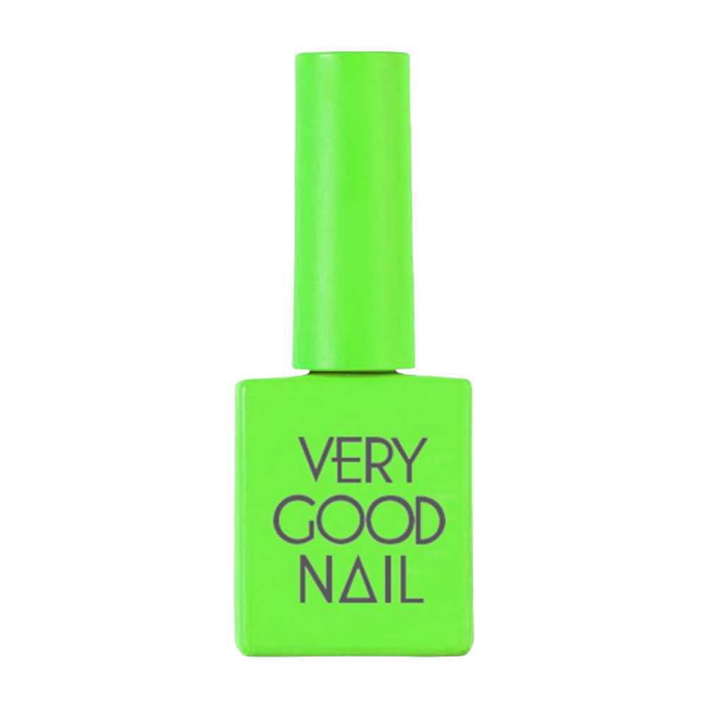 Very Good Nail Gel Colour #H2