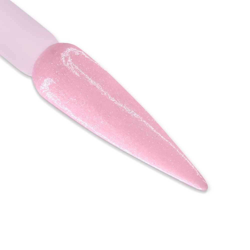 igel DD Matching Duo Sweet Temptation #DD188