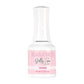 Kiara Sky Gelly Tips - Primer