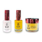 KAT Beauty 4In1 System #033