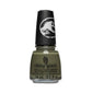 China Glaze - Olive To Roar #85231