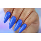 The Gelbottle Gel Colour - Blue Steel #510