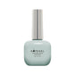 Gentle Pink Hope Gel Top Coat - Non-Wipe (Mid)