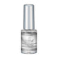 Kokoist Bleeding Ink - Metallic Silver