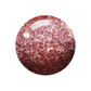 DND Gel Colour - Funky Soul #941