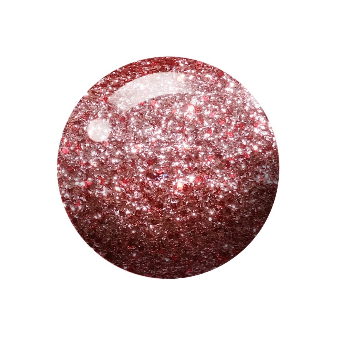 DND Gel Colour - Funky Soul #941