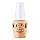 OPI Gel Colour - Beauty School Popout #S040