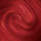 OPI Lacquer - CD Rom-Antic #NLF015
