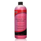 Supernail Polish Remover 32oz #31430