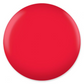 DND Gel & Lacquer Duo - Red Mars #638