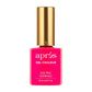 Apres Gel Couleur - Electric Flamingo #APGC264
