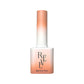 Reve In Nail Syrup Gel Polish #RS02