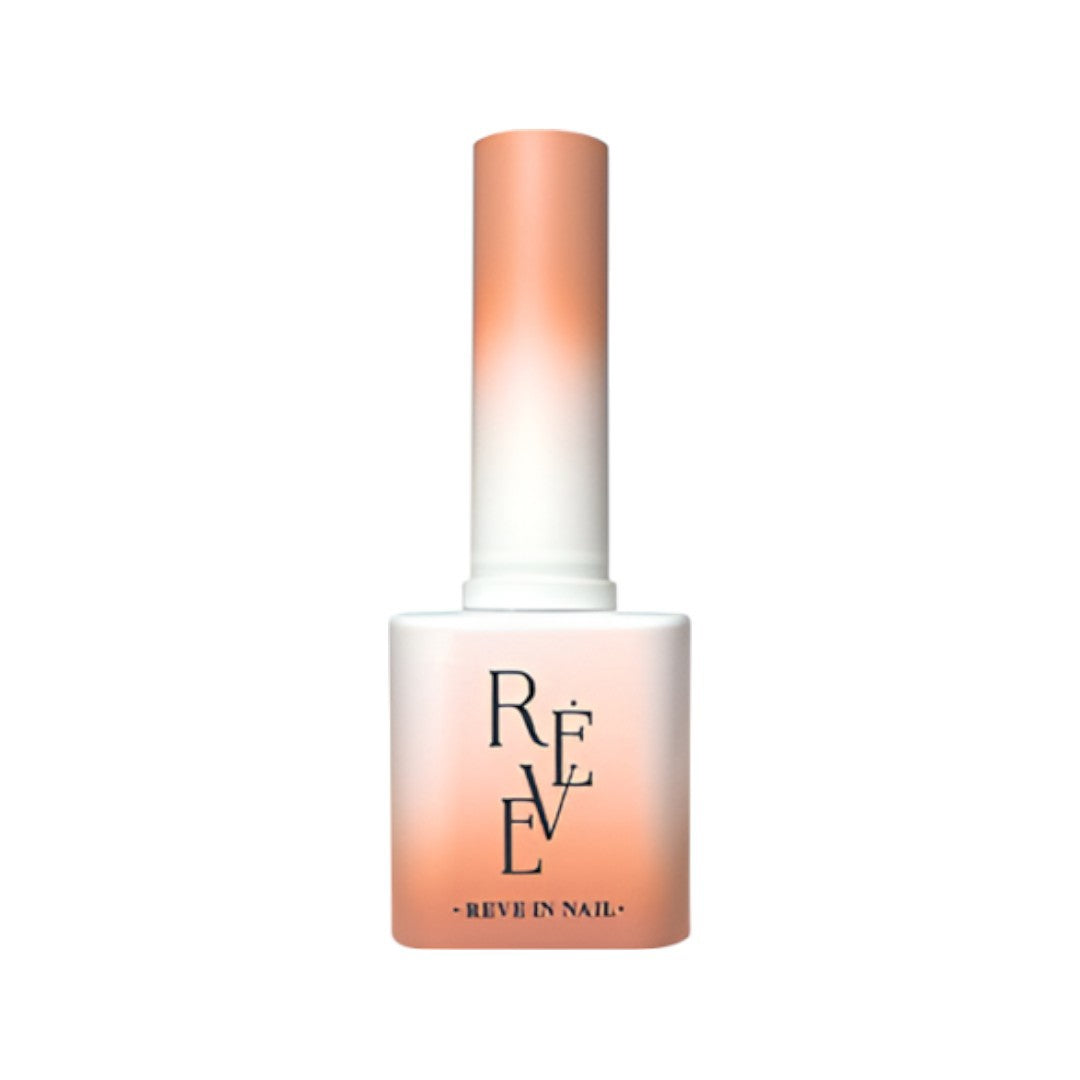 Reve In Nail Syrup Gel Polish #RS02
