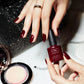 CND Shellac 0.25Oz - Signature Lipstick