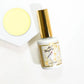 Kokoist x Nail Thoughts Colour Gel - Lemon Drops #NT-25