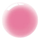 Akzéntz Luxio Gel Colour - Lipgloss #251