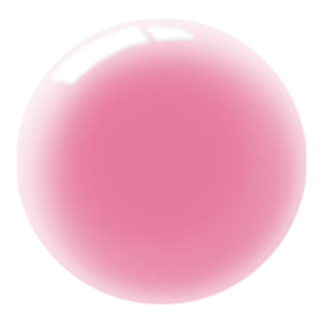 Akzéntz Luxio Gel Colour - Lipgloss #251