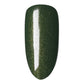 MD Gel & Lacquer Duo #K-45