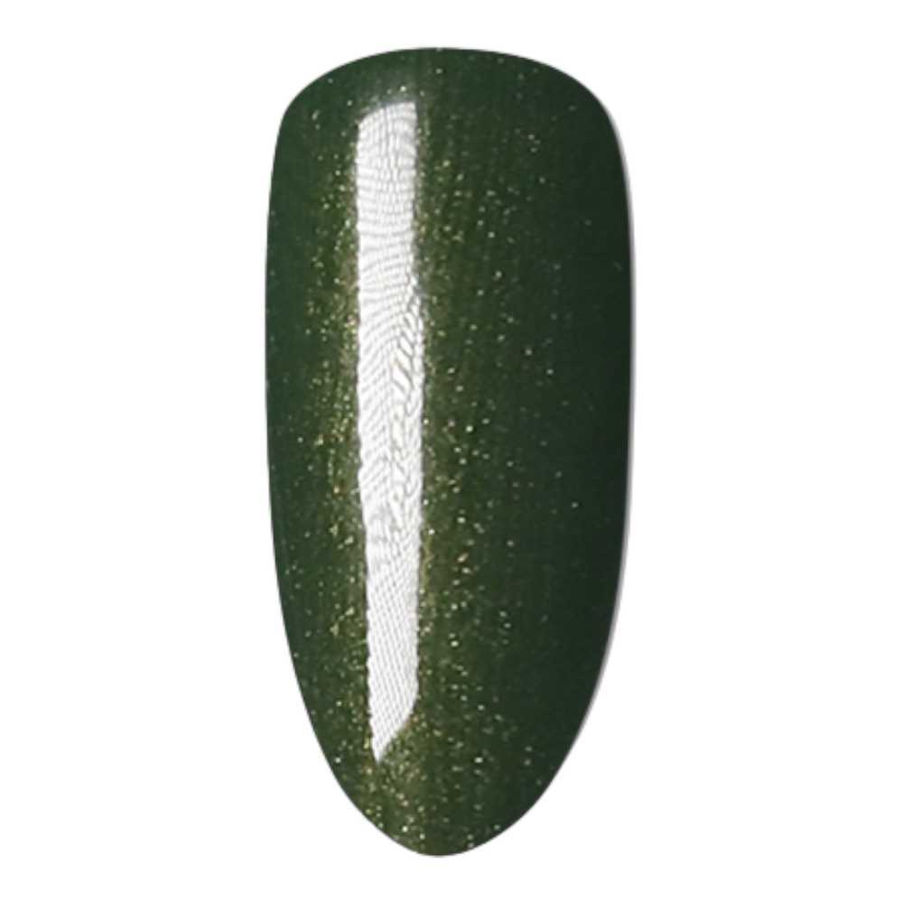 MD Gel & Lacquer Duo #K-45