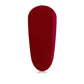The Gelbottle Gel Colour - Couture #585