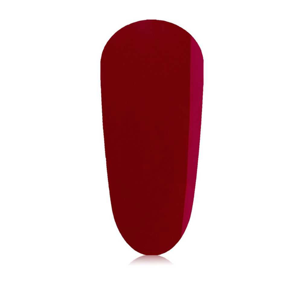The Gelbottle Gel Colour - Couture #585