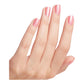 OPI Lacquer - Princesses Rule! #NLR44