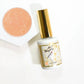 Kokoist x Nail Thoughts Colour Gel - Desert Road #NT-03