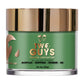 2Guys Acrylic & Dipping Powder 2Oz #A91 My Little Lies In The Woods