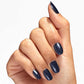 OPI Infinite Shine - Midnight Mantra #ISLF009