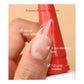 Estemio Routine Gel Base Coat