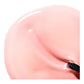 Bio Seaweed Colourveil Gel #CVG3 Candy Floss
