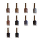 Enoi - Nuance Ink Season 2 Collection 10Pcs
