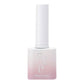 Reve In Nail Cat Eye Gel Polish #RVM04