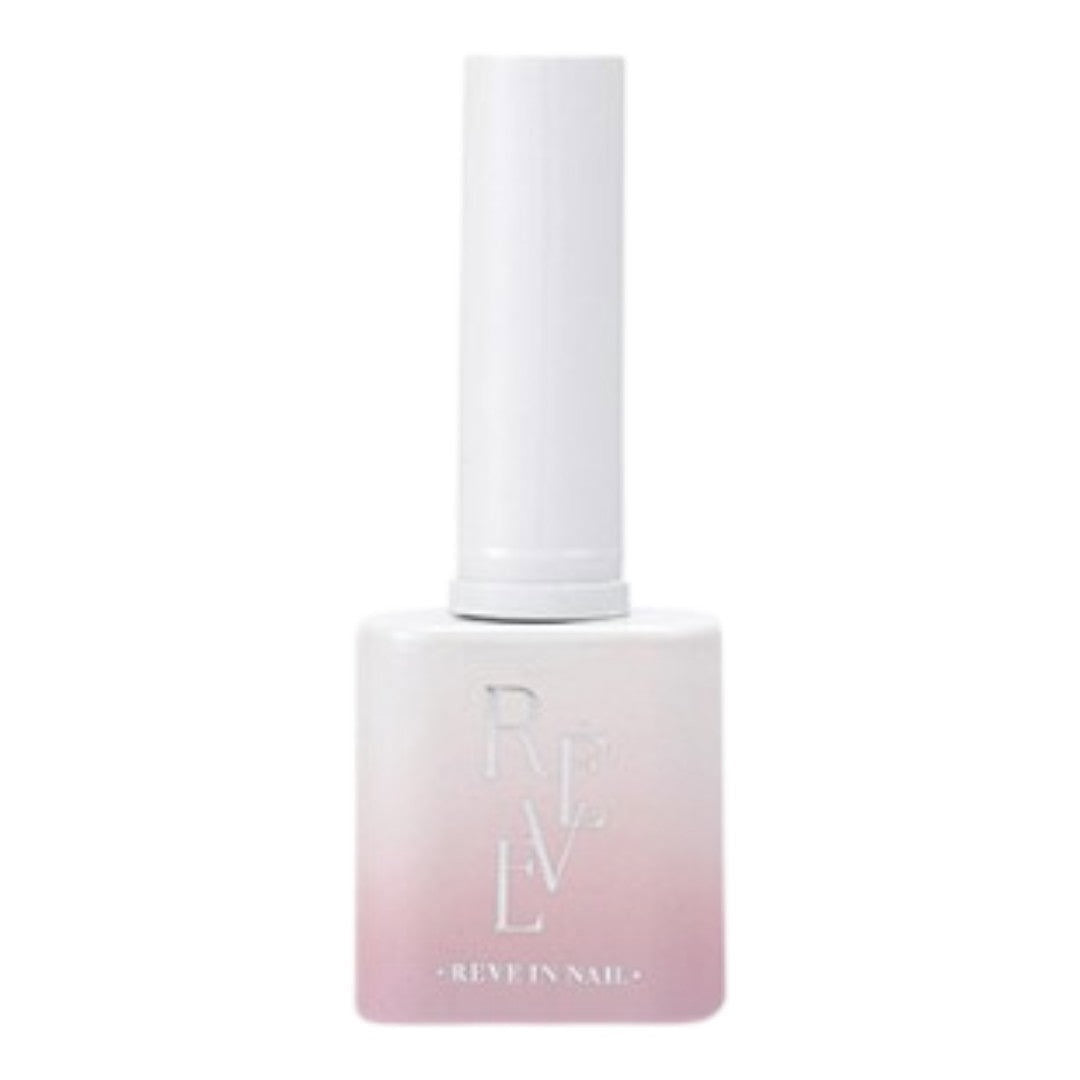 Reve In Nail Cat Eye Gel Polish #RVM04