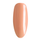 Noble Gel & Lacquer Duo #14