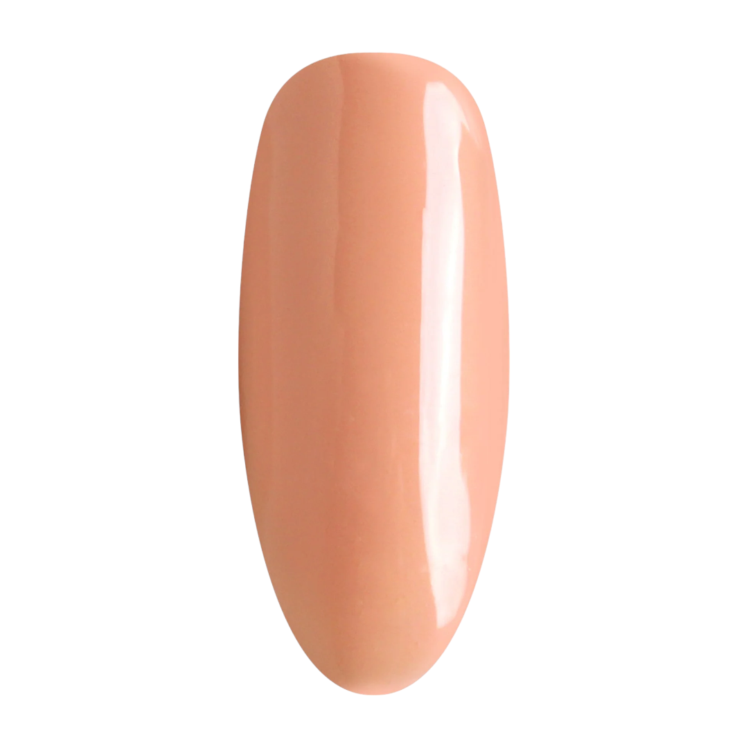 Noble Gel & Lacquer Duo #14