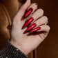 The Gelbottle Gel Colour - Exclusive Access #56799