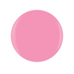 Gelish Gel Polish - Bed Of Petals #1110486