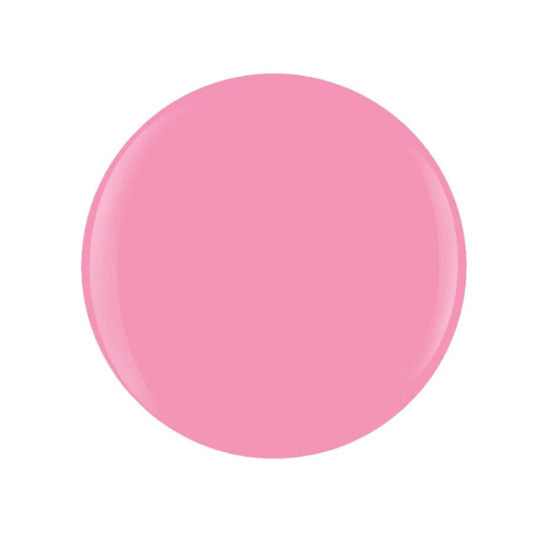 Gelish Gel Polish - Bed Of Petals #1110486