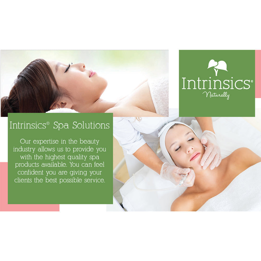 Intrinsics Disposable Headband (Box of 48) #400656