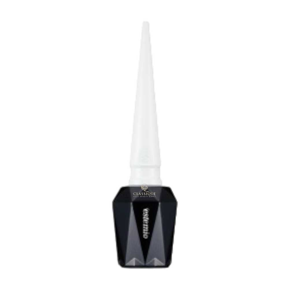 Estemio Gel Top Coat - No Wipe