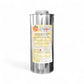 Sharonelle Equipment & Floor Cleaner - Citrus