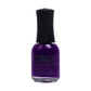 Orly Lacquer - Starlit Shale #2000334